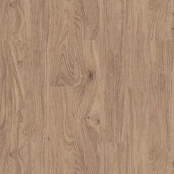 Виниловая плитка Таркетт / Tarkett Art Vinyl New Age Jarboe