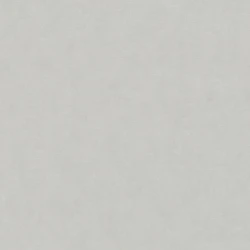 Обои 32401 Marburg Shades