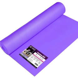 Подложка Fargo Premium (IXPE) 1.5 мм