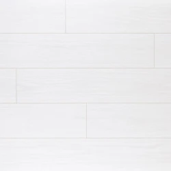 Ламинат Egger Pro Classic 8/33 EPL219 Дуб белый песок