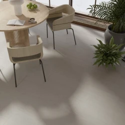 Ламинат Egger Pro Classic 8/33 EPL219 Дуб белый песок