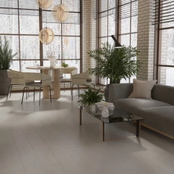 Ламинат Egger Pro Classic 8/33 EPL219 Дуб белый песок