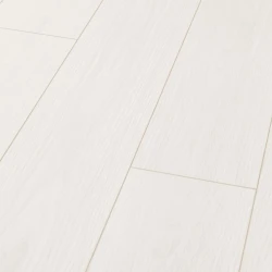 Ламинат Egger Pro Classic 8/33 EPL219 Дуб белый песок