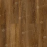 Кварц-виниловый ламинат Alpine Floor Eclipse Super Matt Eco 21-24 Ноктюрн на Otdelka1.ru