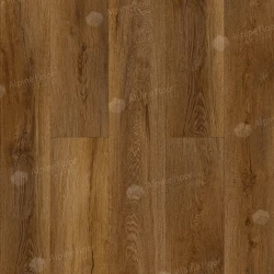 Кварц-виниловый ламинат Alpine Floor Eclipse Super Matt Eco 21-24 Ноктюрн