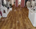 Кварц-виниловый ламинат Alpine Floor Eclipse Super Matt Eco 21-24 Ноктюрн на Otdelka1.ru
