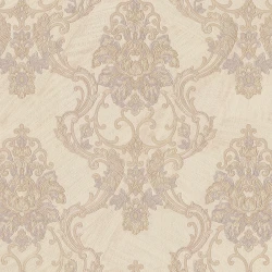 Обои Коллекция Студия Италия Изобразительное Искусство / Studio Italia Collection Belle Arti BA70005