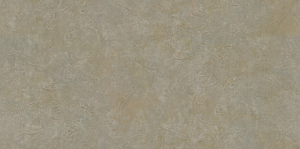 Обои Studio Italia Collection Valadier VL30035 на otdelka1.ru