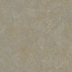 Обои Коллекция Студия Италия Валадье / Studio Italia Collection Valadier VL30035