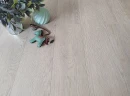 Ламинат Floor Fort 24005-2 Дуб Гринсборо на Otdelka1.ru