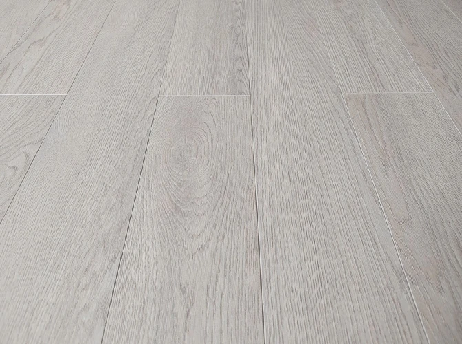 Ламинат Floor Fort 24005-2 Дуб Гринсборо на Otdelka1.ru
