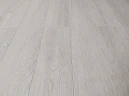 Ламинат Floor Fort 24005-2 Дуб Гринсборо на Otdelka1.ru
