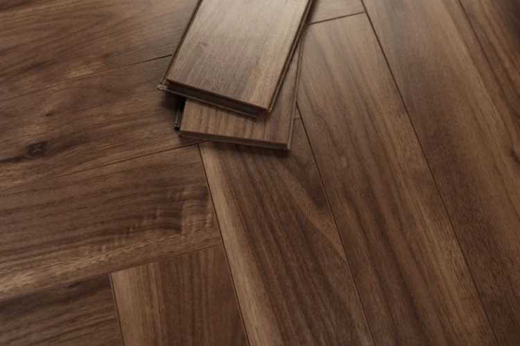 Ламинат Hessen floor Grand Evolution 2078-5 Монзо на Otdelka1.ru