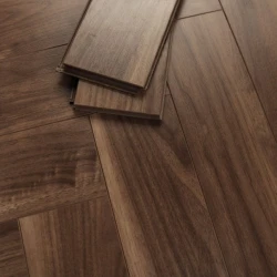 Ламинат Hessen floor Grand Evolution 2078-5 Монзо