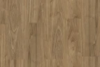 Кварц-виниловая плитка Damy Floor Family клеевая Орех Европейский на Otdelka1.ru
