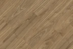 Кварц-виниловая плитка Damy Floor Family клеевая Орех Европейский на Otdelka1.ru