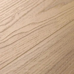 Кварц-виниловая плитка Damy Floor Family клеевая Орех Европейский