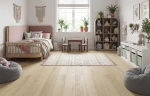 Кварц-виниловый ламинат MSPC Stone Floor 2529-6 MР Дуб Кловерфилд на Otdelka1.ru