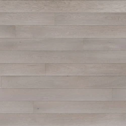 Паркетная доска Барлинек / Barlinek Вкусы жизни Дуб marzipan muffin