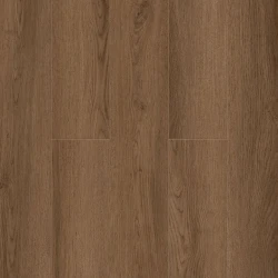 Кварц-виниловый ламинат Ensten Hygge ECO 102- 24 Тоскана