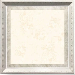 Кассета потолочная Туодели / Tuodeli FD1-15