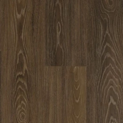 Ламинат Кронон / Kronon 1112 Дуб классический