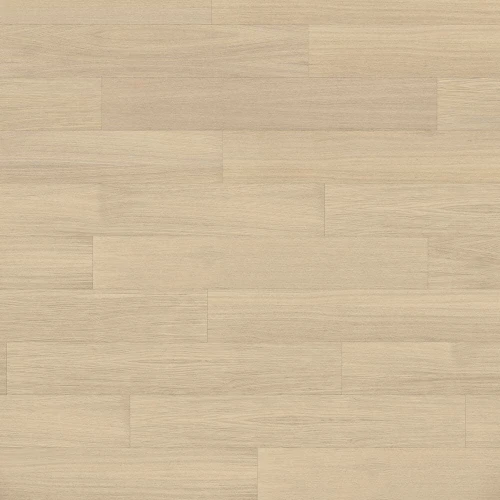 Паркетная доска Parky Pro PRB103 Milk Oak Premium на Otdelka1.ru