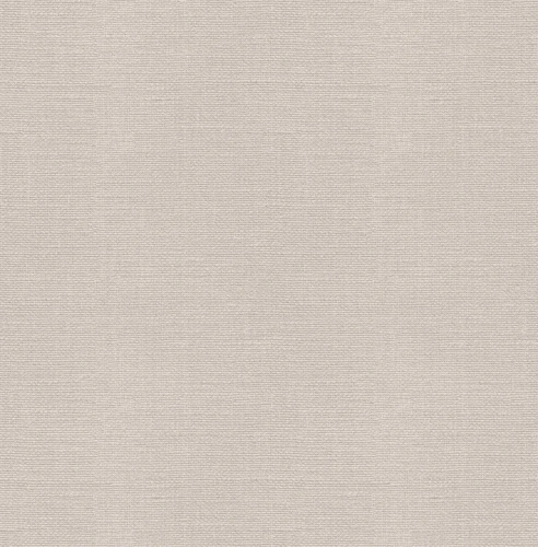 Текстильные обои Decaro Pure Silk&Linen ARL009 на Otdelka1.ru