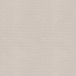 Текстильные обои Decaro Pure Silk&amp;Linen ARL009
