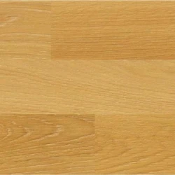 Ламинат Кроностар / Kronostar ECO-TEC D3858 Дуб Парана