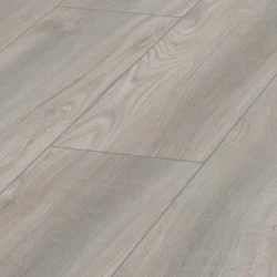 Ламинат Кронотекс / Kronotex Exquisit D4612 Дуб Порт серый