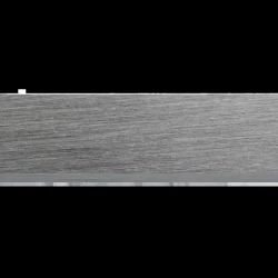Муфта соединительная прямая 7,8мм для Микроплинтуса Laconistiq Light