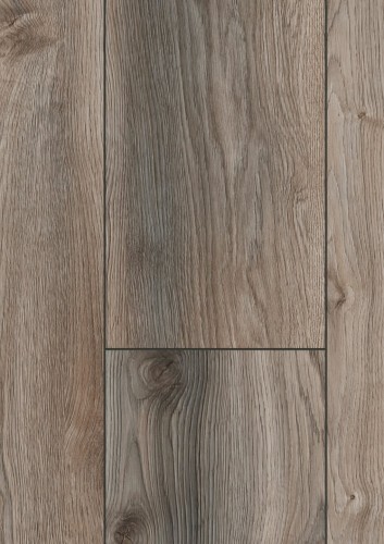 Ламинат Кронотекс / Kronotex Mammut Plus D4792 Дуб серый Макро на otdelka1.ru
