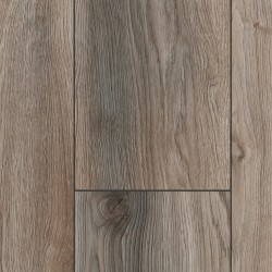 Ламинат Кронотекс / Kronotex Mammut Plus D4792 Дуб серый Макро