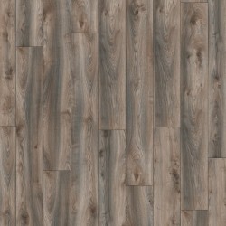 Ламинат Кронотекс / Kronotex Mammut Plus D4792 Дуб серый Макро