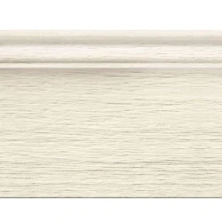 Плинтус напольный Decomaster D005-1070