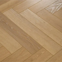 Ламинат Mostflooring Fiesta 5502 Лима