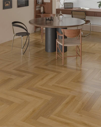 Ламинат Mostflooring Fiesta 5502 Лима на otdelka1.ru