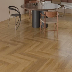 Ламинат Mostflooring Fiesta 5502 Лима