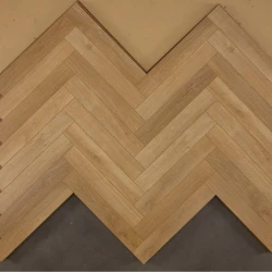Ламинат Mostflooring Fiesta 5502 Лима