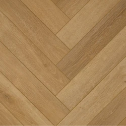 Ламинат Mostflooring Fiesta 5502 Лима