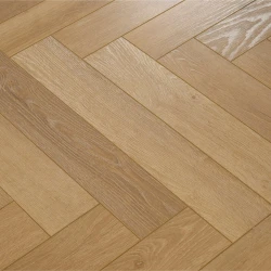 Ламинат Mostflooring Fiesta 5502 Лима