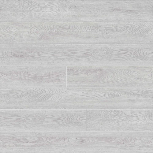 Кварц-виниловый ламинат Cronafloor Morris Дуб Кастел на otdelka1.ru