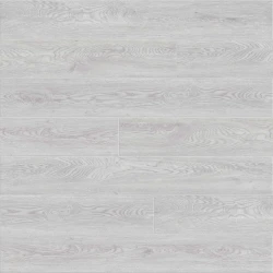 Кварц-виниловый ламинат Cronafloor Morris Дуб Кастел