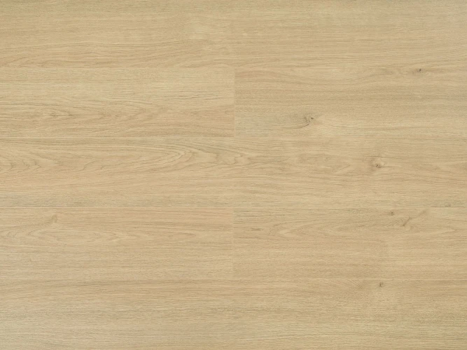 Ламинат Sunfloor 8/33 SF255 Дуб Оклахома на Otdelka1.ru