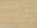 Ламинат Sunfloor 8/33 SF255 Дуб Оклахома на Otdelka1.ru