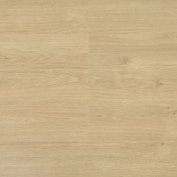 Ламинат Sunfloor 8/33 SF255 Дуб Оклахома
