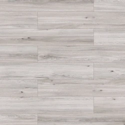 Ламинат Sensa Lifestyle WR 56162 Monti