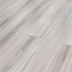 Ламинат Sensa Lifestyle WR 56162 Monti