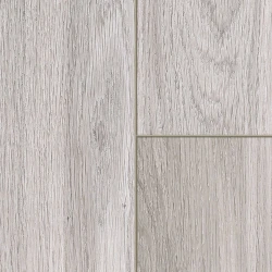 Ламинат Sensa Lifestyle WR 56162 Monti